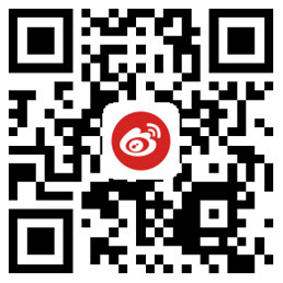 【详细教程】吉安厂区_哔哩哔哩